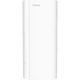 Wi-Fi Mesh система Tenda MX12 Nova 2-Pack (MX12-KIT-2) [113168] - зображення 3