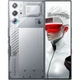 Смартфон Redmagic 9S Pro 16/512GB Snowfall [119949] - изображение 1