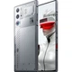 Смартфон Redmagic 9S Pro 16/512GB Snowfall [119949] - изображение 2