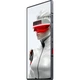 Смартфон Redmagic 9S Pro 16/512GB Snowfall [119949] - изображение 4