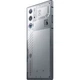 Смартфон Redmagic 9S Pro 16/512GB Snowfall [119949] - изображение 7