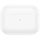Наушники Hoco EW76 White (6942007631785) [121849] - изображение 5