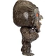 Фігурка Funko Pop! Godzilla vs Kong: Конг готовий до бою 9.6см (50952) [118043] - зображення 3