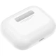 Наушники Hoco EW76 White (6942007631785) [121849] - изображение 6