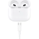 Наушники Hoco EW76 White (6942007631785) [121849] - изображение 7