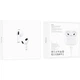 Наушники Hoco EW76 White (6942007631785) [121849] - изображение 8
