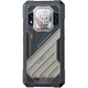 Смартфон Cubot Kingkong X 16/256GB Black [119295] - изображение 2