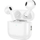 Наушники Hoco EW78 White (6942007631808) [121850] - изображение 2