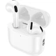 Наушники Hoco EW78 White (6942007631808) [121850] - изображение 3