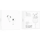 Наушники Hoco EW78 White (6942007631808) [121850] - изображение 7