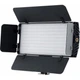 Накамерный свет Tolifo PT-30B II 30W color 3200-5600K [110712] - изображение 1