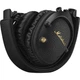 Наушники Marshall Monitor III A.N.C. Black (1006861) [121602] - изображение 5
