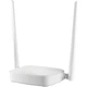 Бездротовий маршрутизатор (роутер) Tenda N301 (6932849406894) [122340] - зображення 1