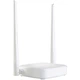 Бездротовий маршрутизатор (роутер) Tenda N301 (6932849406894) [122340] - зображення 2