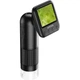 Портативный микроскоп Apexel APL-MS003 [108723] - изображение 3