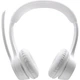 Компьютерная гарнитура Logitech Zone 300 Off-White (981-001417) [111108] - изображение 2