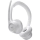 Компьютерная гарнитура Logitech Zone 300 Off-White (981-001417) [111108] - изображение 5