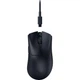 Миша Razer DeathAdder V3 Hyperspeed Black (RZ01-05140100-R3G1) [111510] - зображення 5