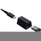 Миша Razer DeathAdder V3 Hyperspeed Black (RZ01-05140100-R3G1) [111510] - зображення 8