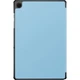 Чехол ArmorStandart Smart Case Samsung Galaxy Tab A9+ Sky Blue (ARM74494) [117998] - изображение 2