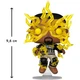 Фигурка Funko Pop! Spider-Man No Way Home: Электро 9.6см (67604) [117805] - изображение 2