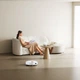 Робот-пилосос Xiaomi Mi Robot Vacuum S20 White [114741] - зображення 7