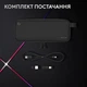 Клавіатура Logitech G Pro X 60 LightSpeed White (920-011930) [107470] - зображення 8
