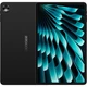 Планшет Doogee T40 Pro 8/512GB LTE Midnight Black Global EU [119198] - изображение 1