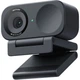 Веб-камера Insta360 Link 2C (CINSABNA) [119349] - изображение 1