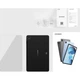 Планшет Doogee T40 Pro 8/512GB LTE Midnight Black Global EU [119198] - изображение 5