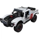 Конструктор ONEBOT Racing Short Truck RC Version (OBCPRC01AIQI) [118616] - изображение 1