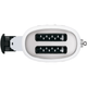 Тостер Smeg TSF01WHEU [116655] - изображение 6