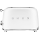 Тостер Smeg TSF01WHMEU [116660] - изображение 5
