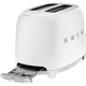 Тостер Smeg TSF01WHMEU [116660] - изображение 7