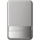 Внешний аккумулятор EcoFlow RAPID Magnetic 10000mAh 65W [116824] - изображение 2