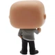 Фігурка Funko Pop! Manchester City: Пеп Гвардіола 9.6см (75114) [118184] - зображення 2