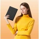 Портативный монитор Mucai N116A [111061] - изображение 5