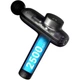 Перкуссионный массажер WOLONOW Massage Gun Pro (FGPRO-55) [112651] - изображение 3