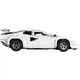 Конструктор LEGO Icons Lamborghini Countach 5000 Quattrovalvole (10337) [114213] - изображение 6