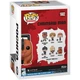 Фигурка Funko Pop! Chainsaw Man: Почита 9.6см (80322) [118185] - изображение 4
