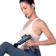 Перкуссионный массажер WOLONOW Massage Gun Pro (FGPRO-55) [112651] - изображение 7