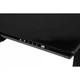 Компьютерный игровой стол Barsky StandUp Glass Black (BST-11NEW) [111790] - изображение 6