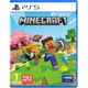 Гра Minecraft для PS5 (RU) [119392] - зображення 1