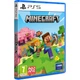 Гра Minecraft для PS5 (RU) [119392] - зображення 2