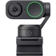 Веб-камера Insta360 Link 2 (CINSABNB) [119352] - изображение 1