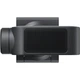 Веб-камера Insta360 Link 2 (CINSABNB) [119352] - изображение 6