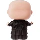Фигурка Funko Pop! Dune: Барон Владимир Харконнен 9.6см (51606) [118784] - изображение 4