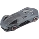 Автомодель Bburago Lamborghini Terzo Millennio 1:24 Grey (18-21094) [119078] - изображение 5
