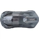 Автомодель Bburago Lamborghini Terzo Millennio 1:24 Grey (18-21094) [119078] - изображение 6