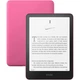 Электронная книга Amazon Kindle Paperwhite Signature Edition 12th Gen 32GB Raspberry [121825] - изображение 1